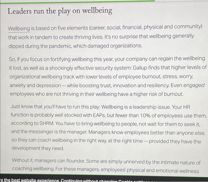 PLEASE ANSWER MY NEWS ARTICLE ANALYSIS i need a