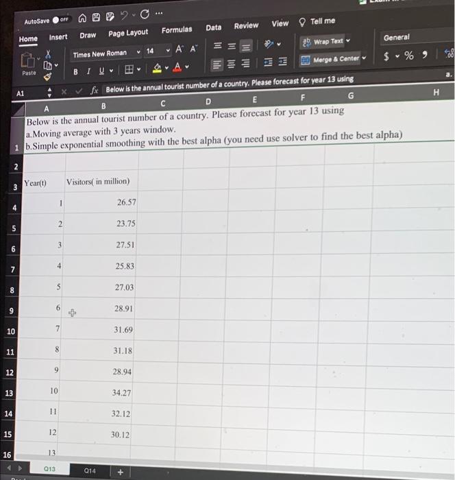 Please help me with this question. I am on a mac