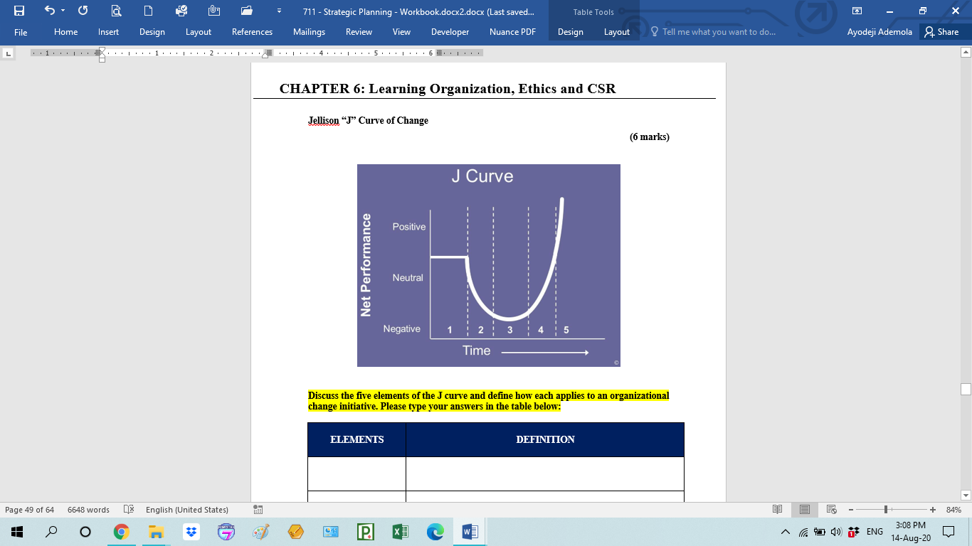 09 711 - Strategic Planning - Workbook.docx2.docx