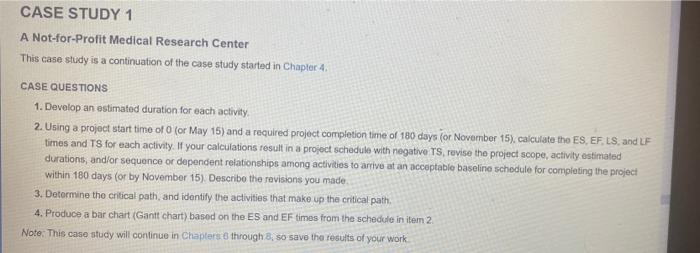 Using above network diagram answer this question