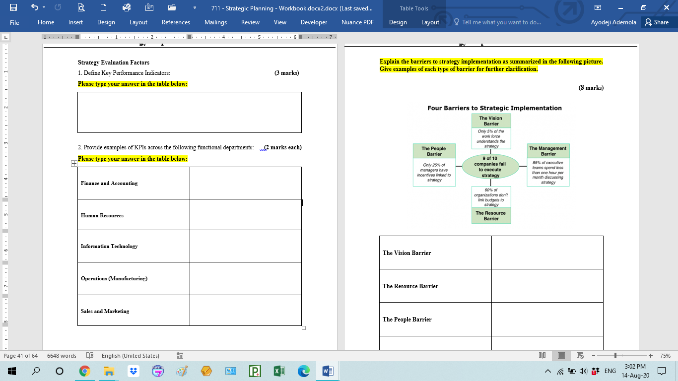 09 711 - Strategic Planning - Workbook.docx2.docx