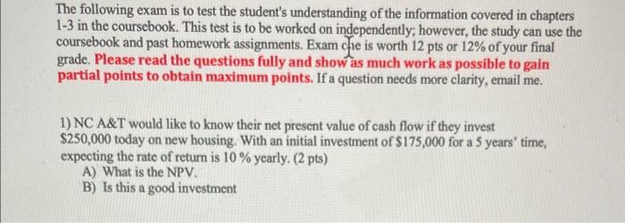 if youre able to explain please do so The