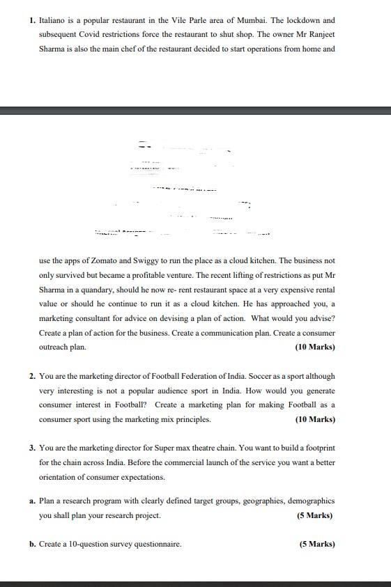 3 **************For Theoretical Answer Assessment