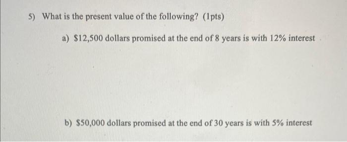 if youre able to explain please do so The