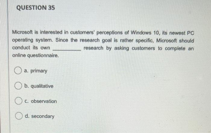 If you purchase a notebook computer from Dell,