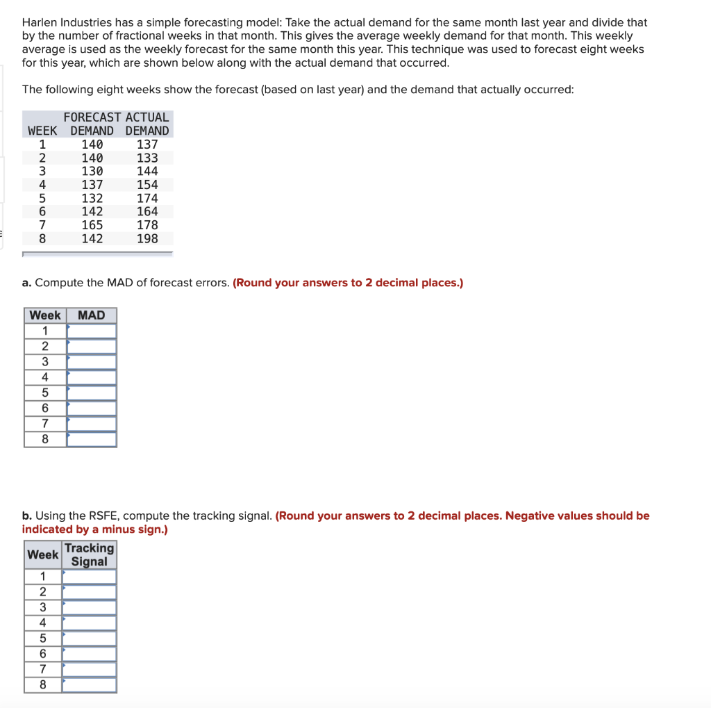 Please answer the question below and the