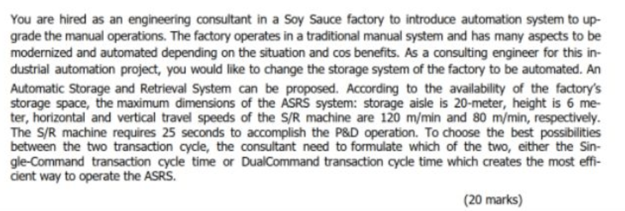 I need a detailed answer to this question, and