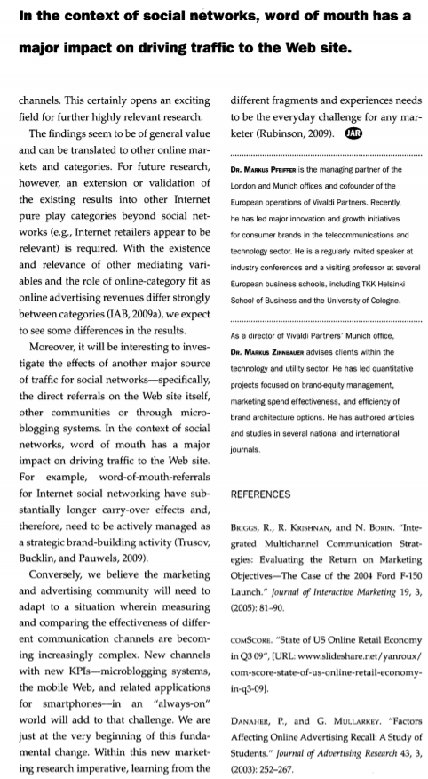 Please DO NOT copy and past from internet or