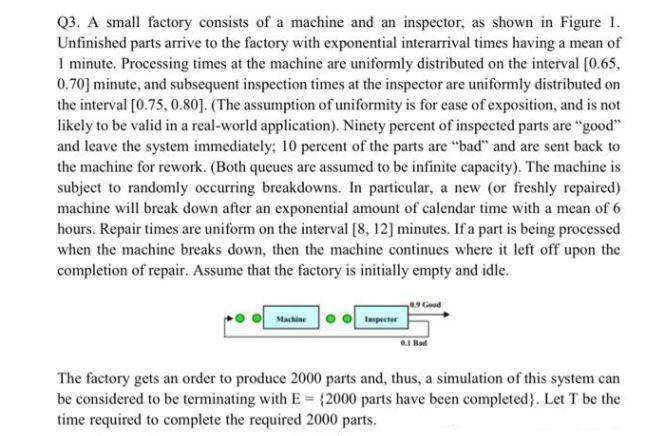 PLEASE COMMENT AS IT IS YOUR OWN IDEA: Based on