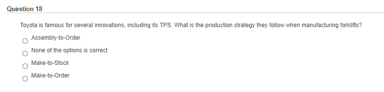 Question 17 3 points Save Answer Compute the