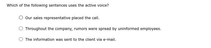 Identify the correctly written compound