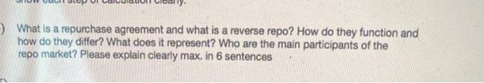 QUESTION 3 Explain the typical organizational