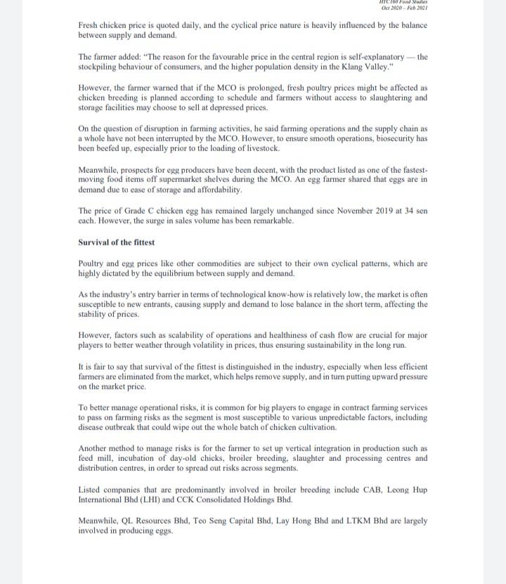 BASED ON THIS CASE STUDY,