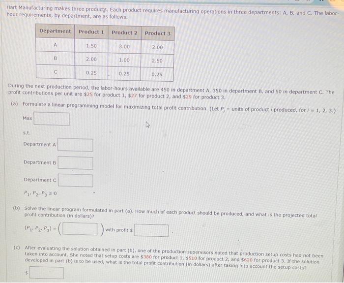 please help me out. im crying and throwing up