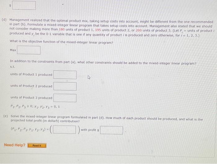 please help me out. im crying and throwing up