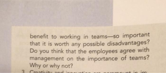 am ANALYZE THIS REAL-LIFE CASE Amazon: Hiring