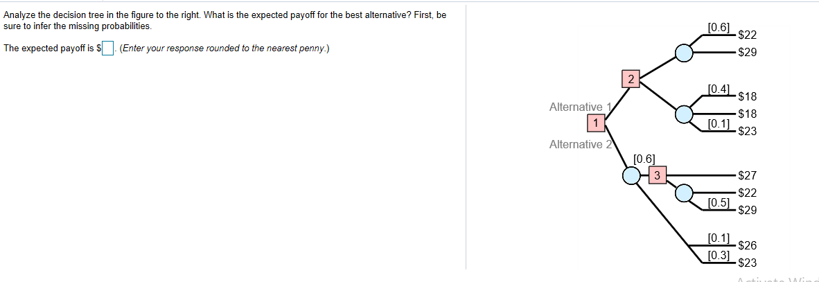 Please help me to solve these two questions. Qs