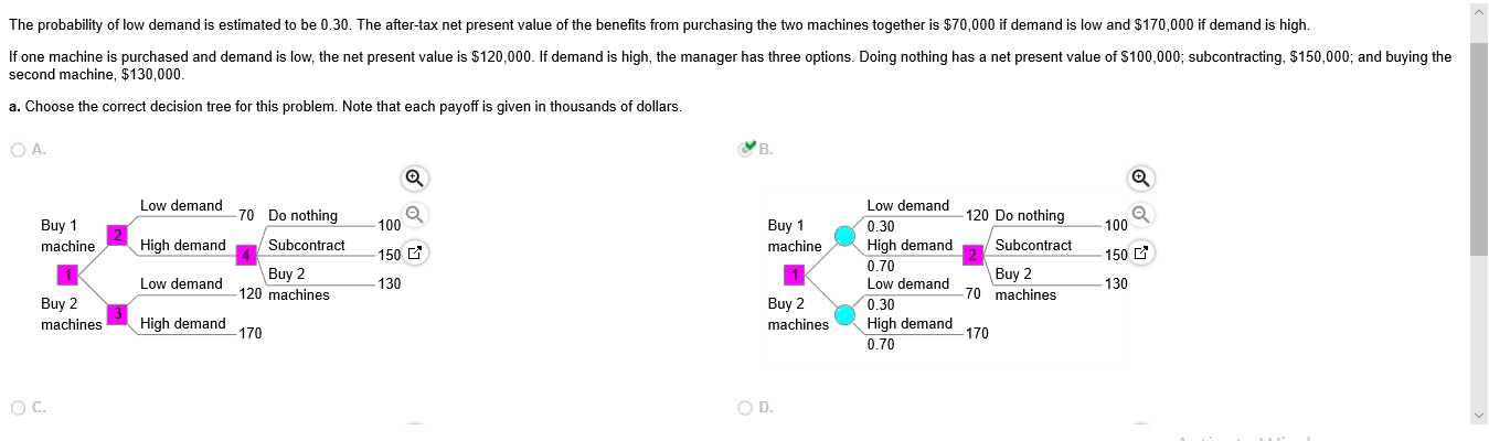Please help me to solve these two questions. Qs