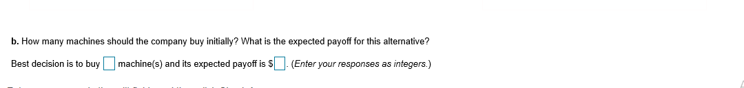 Please help me to solve these two questions. Qs