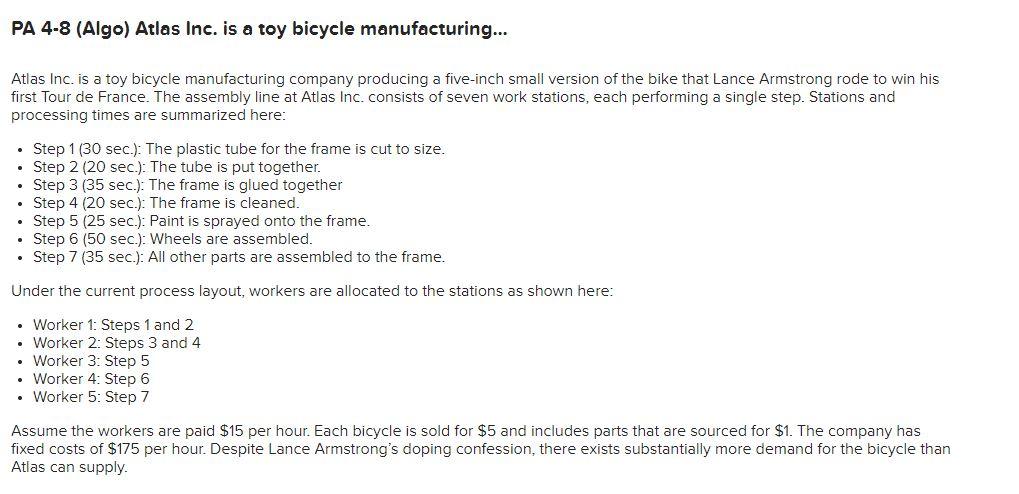 Can you explain step by step how to solve this,