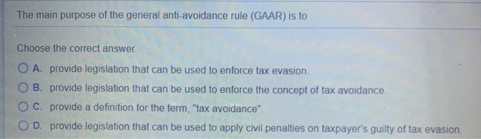 involves knowingly and willingly ignoring the tax