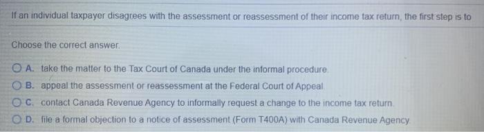 involves knowingly and willingly ignoring the tax