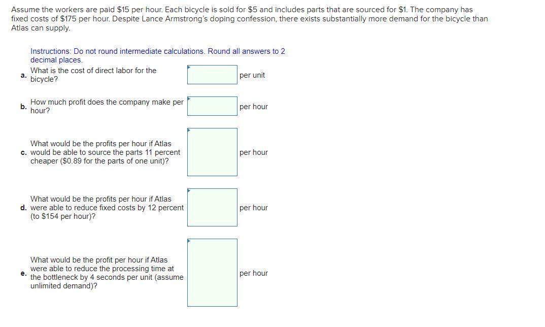 Can you explain step by step how to solve this,