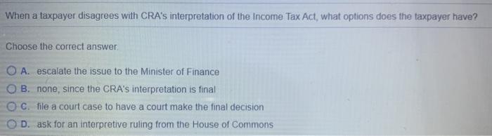 involves knowingly and willingly ignoring the tax