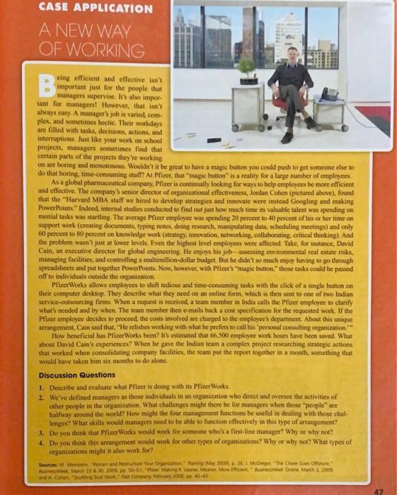 number 3 answer needed only question 3 answer is