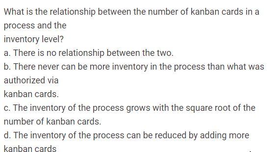 What is the relationship between the number of