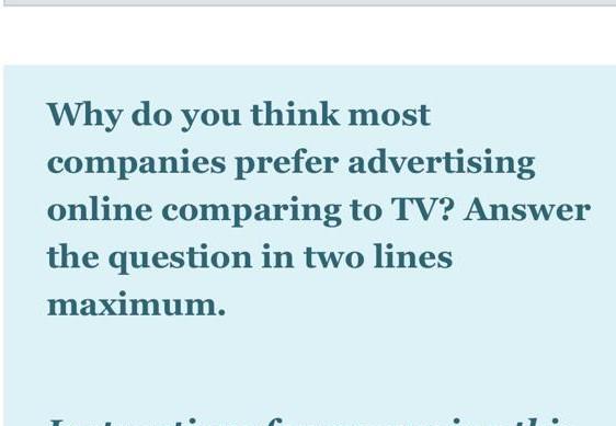 management information systems ( miss300)