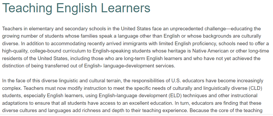 what are some learning ideas that you may apply