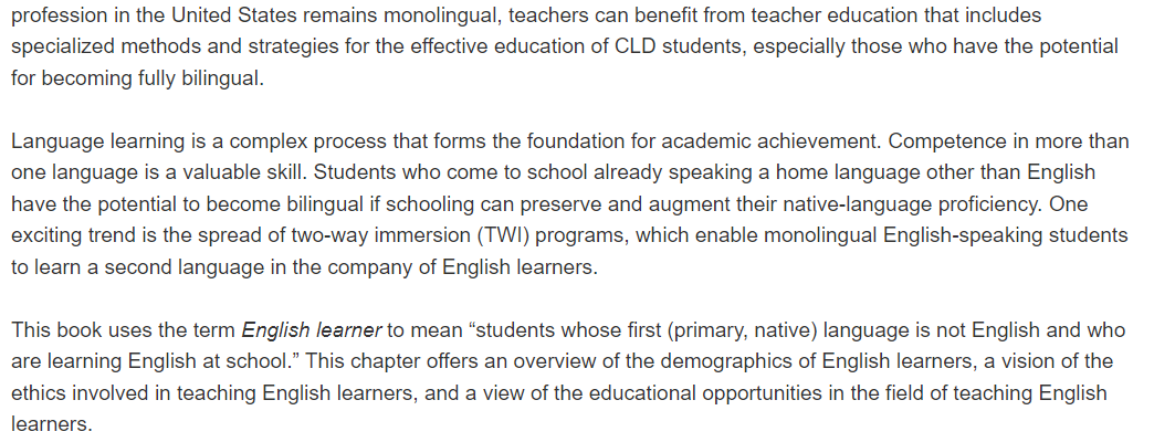 what are some learning ideas that you may apply