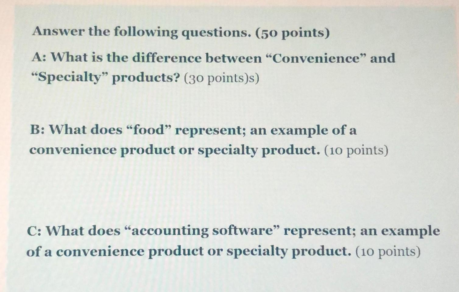 management information systems ( miss300)