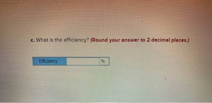 A manager wants to assign tasks to workstations