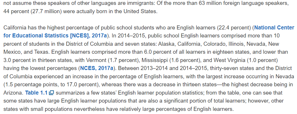 what are some learning ideas that you may apply