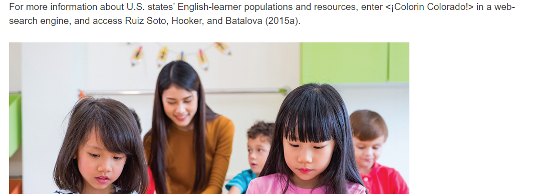 what are some learning ideas that you may apply