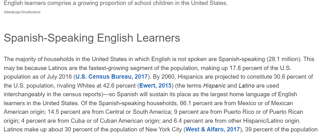 what are some learning ideas that you may apply