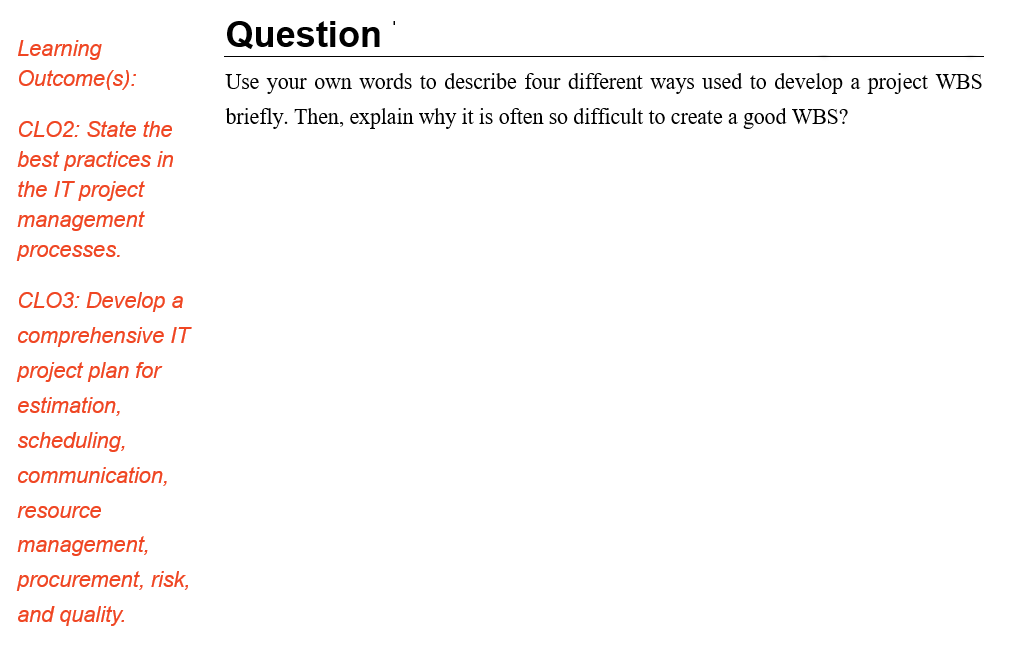 **Don't copy text from the internet. Kindly