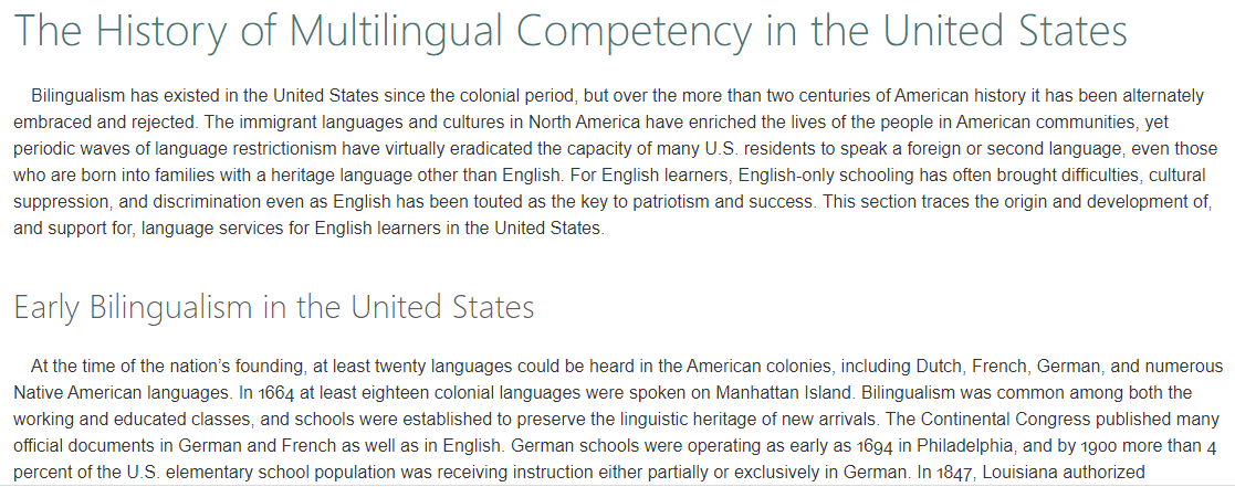 what are some learning ideas that you may apply