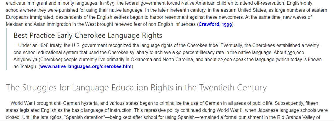 what are some learning ideas that you may apply