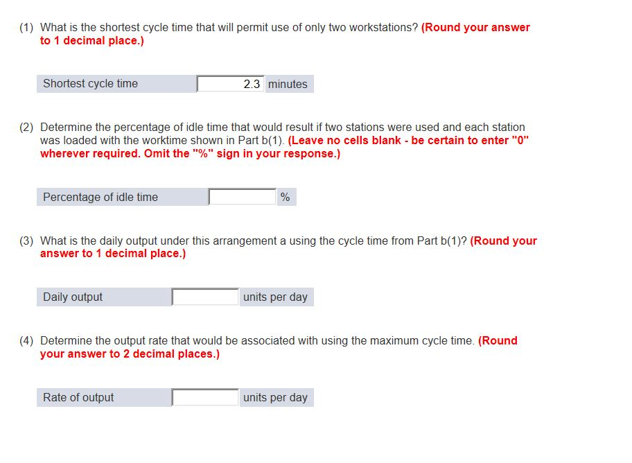 Please Help. This is the second time asking this