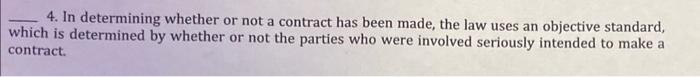 Please answer all true/false. Thank you! 1.) 2.)
