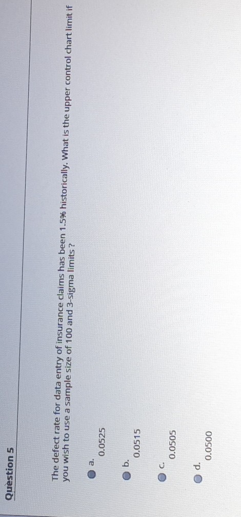 Question 4 Zaheer has ordered for 3000 units