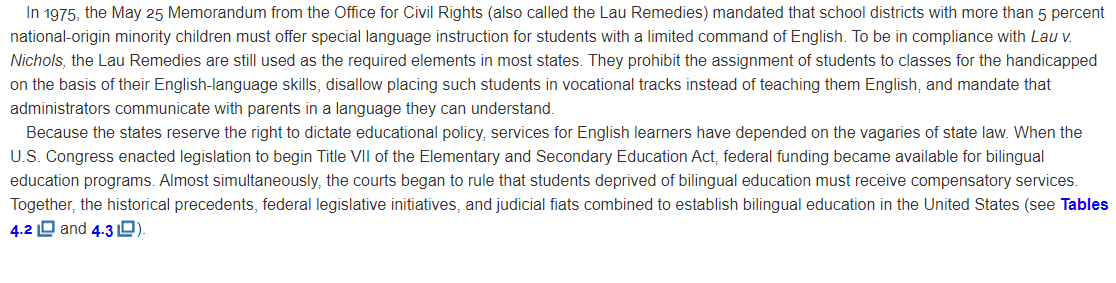 what are some learning ideas that you may apply