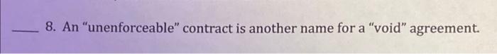 Please answer all true/false. Thank you! 1.) 2.)