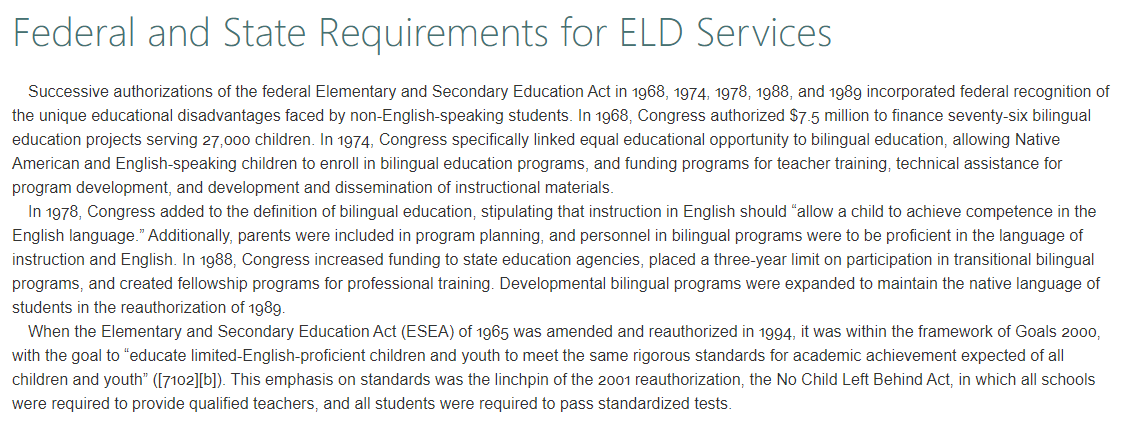 what are some learning ideas that you may apply