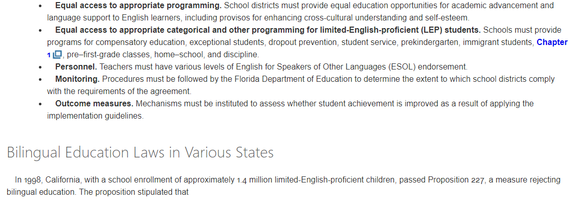 what are some learning ideas that you may apply