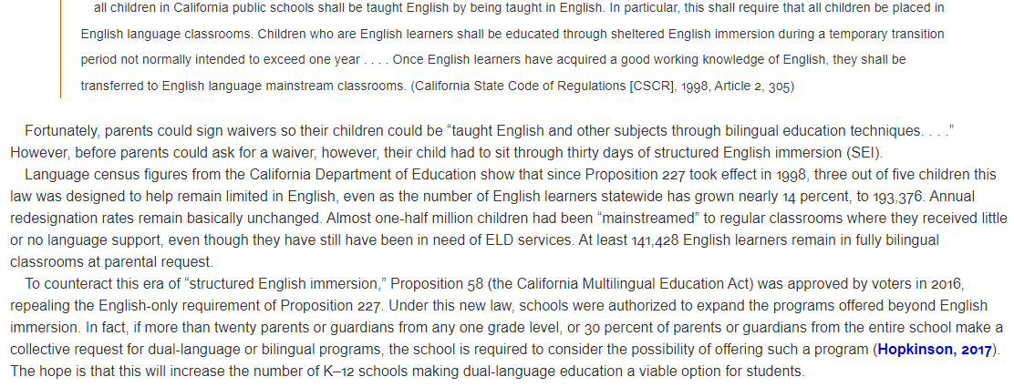 what are some learning ideas that you may apply