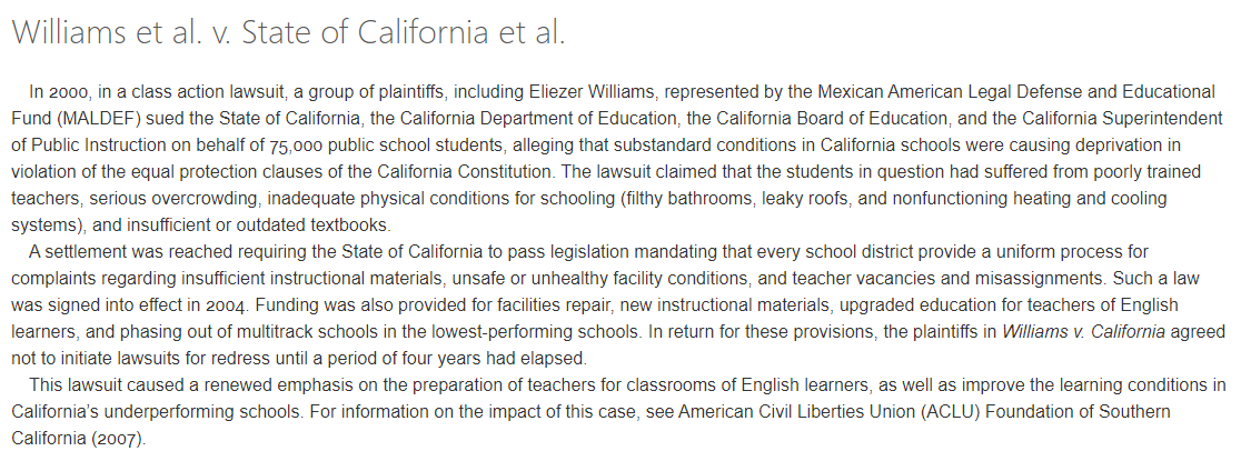 what are some learning ideas that you may apply